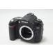 �󂠂�i Nikon �j�R�� D90 �{�f�B �f�W�^����჌�t�J���� 260703c�y�A���v�X�J�����z �֘A�摜1