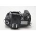 �󂠂�i Nikon �j�R�� D90 �{�f�B �f�W�^����჌�t�J���� 260703c�y�A���v�X�J�����z �֘A�摜2