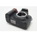 �󂠂�i Nikon �j�R�� D90 �{�f�B �f�W�^����჌�t�J���� 260703c�y�A���v�X�J�����z �֘A�摜3