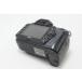 �󂠂�i Nikon �j�R�� D90 �{�f�B �f�W�^����჌�t�J���� 260703c�y�A���v�X�J�����z �֘A�摜4