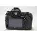 �󂠂�i Nikon �j�R�� D90 �{�f�B �f�W�^����჌�t�J���� 260703c�y�A���v�X�J�����z �֘A�摜5