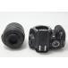 Nikon �j�R�� D3100 �{�f�B + AF-S DX 18-55mm VR �����Y�L�b�g �f�W�^����჌�t�J���� 260703l�y�A���v�X�J�����z �֘A�摜2