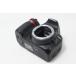 Nikon �j�R�� D3100 �{�f�B + AF-S DX 18-55mm VR �����Y�L�b�g �f�W�^����჌�t�J���� 260703l�y�A���v�X�J�����z �֘A�摜3