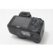 Nikon �j�R�� D3100 �{�f�B + AF-S DX 18-55mm VR �����Y�L�b�g �f�W�^����჌�t�J���� 260703l�y�A���v�X�J�����z �֘A�摜4