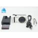 CASIO Casio EXILIM EX-ZR100 компактный цифровой фотоаппарат белый 260706t[ Alps камера ]