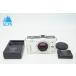 Panasonic Panasonic LUMIX DMC-GF2 корпус беззеркальный однообъективный камера белый 260708p[ Alps камера ]