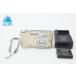 Panasonic Panasonic LUMIX DMC-ZX3 компактный цифровой фотоаппарат Gold 260714aq[ Alps камера ]