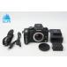 Panasonic Panasonic LUMIX DMC-G2 корпус беззеркальный однообъективный камера черный 260714ay[ Alps камера ]