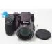  товар с некоторыми замечаниями Nikon Nikon COOLPIX B500 цифровая камера слива 260717ai[ Alps камера ]