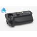  прекрасный товар Panasonic Panasonic DMW-BGGH3 аккумулятор рукоятка 260721c[ Alps камера ]