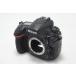 Nikon �j�R�� D810 �{�f�B �f�W�^����჌�t�J���� 260721e�y�A���v�X�J�����z �֘A�摜1