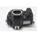 Nikon �j�R�� D810 �{�f�B �f�W�^����჌�t�J���� 260721e�y�A���v�X�J�����z �֘A�摜2