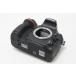 Nikon �j�R�� D810 �{�f�B �f�W�^����჌�t�J���� 260721e�y�A���v�X�J�����z �֘A�摜3