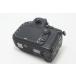 Nikon �j�R�� D810 �{�f�B �f�W�^����჌�t�J���� 260721e�y�A���v�X�J�����z �֘A�摜4