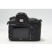Nikon �j�R�� D810 �{�f�B �f�W�^����჌�t�J���� 260721e�y�A���v�X�J�����z �֘A�摜5