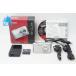 CASIO Casio EXILIM EX-Z200 компактный цифровой фотоаппарат серебряный оригинальная коробка есть 260722e[ Alps камера ]