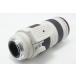 Canon �L���m�� EF 70-200mm F2.8L USM �t���T�C�Y �Y�[�������Y 260722h�y�A���v�X�J�����z �֘A�摜2