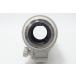 Canon �L���m�� EF 70-200mm F2.8L USM �t���T�C�Y �Y�[�������Y 260722h�y�A���v�X�J�����z �֘A�摜4