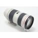Canon �L���m�� EF 70-200mm F2.8L USM �t���T�C�Y �Y�[�������Y 260722h�y�A���v�X�J�����z �֘A�摜5
