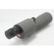 �Ǖi Kowa �R�[�� �X�|�b�e�B���O�X�R�[�v �t�B�[���h�X�R�[�v 20X/40X/60X 260723k�y�A���v�X�J�����z �֘A�摜1