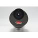 �Ǖi Kowa �R�[�� �X�|�b�e�B���O�X�R�[�v �t�B�[���h�X�R�[�v 20X/40X/60X 260723k�y�A���v�X�J�����z �֘A�摜3