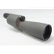 �Ǖi Kowa �R�[�� �X�|�b�e�B���O�X�R�[�v �t�B�[���h�X�R�[�v 20X/40X/60X 260723k�y�A���v�X�J�����z �֘A�摜4
