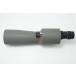 �Ǖi Kowa �R�[�� �X�|�b�e�B���O�X�R�[�v �t�B�[���h�X�R�[�v 20X/40X/60X 260723k�y�A���v�X�J�����z �֘A�摜5