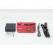 ���i Nikon �j�R�� COOLPIX S3500 �R���p�N�g�f�W�^���J���� ���Y�x���[���b�h 260724a�y�A���v�X�J�����z