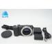 SONY Sony α5000 корпус ILCE-5000 беззеркальный однообъективный камера черный 260728z[ Alps камера ]