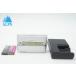 хорошая вещь SONY Sony Cyber-shot DSC-T9 компактный цифровой фотоаппарат серебряный 260730s[ Alps камера ]