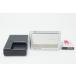 SONY Sony Cyber-shot DSC-T20 компактный цифровой фотоаппарат серебряный 260803j[ Alps камера ]