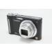Panasonic �p�i�\�j�b�N LUMIX DMC-ZX1 �R���p�N�g�f�W�^���J���� �u���b�N �����t 260803k�y�A���v�X�J�����z �֘A�摜1