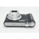 Panasonic �p�i�\�j�b�N LUMIX DMC-ZX1 �R���p�N�g�f�W�^���J���� �u���b�N �����t 260803k�y�A���v�X�J�����z �֘A�摜2