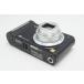 Panasonic �p�i�\�j�b�N LUMIX DMC-ZX1 �R���p�N�g�f�W�^���J���� �u���b�N �����t 260803k�y�A���v�X�J�����z �֘A�摜3