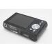 Panasonic �p�i�\�j�b�N LUMIX DMC-ZX1 �R���p�N�g�f�W�^���J���� �u���b�N �����t 260803k�y�A���v�X�J�����z �֘A�摜4