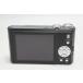 Panasonic �p�i�\�j�b�N LUMIX DMC-ZX1 �R���p�N�g�f�W�^���J���� �u���b�N �����t 260803k�y�A���v�X�J�����z �֘A�摜5