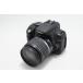 �󂠂�i Canon �L���m�� EOS Kiss Digital N �����Y�L�b�g (EF-S 18-55mm II USM) �f�W�^����჌�t�J���� 260804a�y�A���v�X�J�����z �֘A�摜1