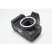�󂠂�i Canon �L���m�� EOS Kiss Digital N �����Y�L�b�g (EF-S 18-55mm II USM) �f�W�^����჌�t�J���� 260804a�y�A���v�X�J�����z �֘A�摜3