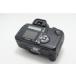 �󂠂�i Canon �L���m�� EOS Kiss Digital N �����Y�L�b�g (EF-S 18-55mm II USM) �f�W�^����჌�t�J���� 260804a�y�A���v�X�J�����z �֘A�摜4