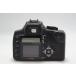 �󂠂�i Canon �L���m�� EOS Kiss Digital N �����Y�L�b�g (EF-S 18-55mm II USM) �f�W�^����჌�t�J���� 260804a�y�A���v�X�J�����z �֘A�摜5