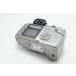 Canon �L���m�� EOS Kiss Digital �����Y�L�b�g (EF-S 18-55mm USM) �f�W�^����჌�t�J���� �V���o�[ 260804b�y�A���v�X�J�����z �֘A�摜4