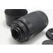 �󂠂�i Nikon �j�R�� AF ZOOM NIKKOR 70-300mm F4-5.6G �Y�[�������Y �u���b�N �t�[�h�t 260804g �֘A�摜2
