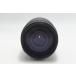 �󂠂�i Nikon �j�R�� AF ZOOM NIKKOR 70-300mm F4-5.6G �Y�[�������Y �u���b�N �t�[�h�t 260804g �֘A�摜3