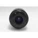 �󂠂�i Nikon �j�R�� AF ZOOM NIKKOR 70-300mm F4-5.6G �Y�[�������Y �u���b�N �t�[�h�t 260804g �֘A�摜4