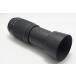 �󂠂�i Nikon �j�R�� AF ZOOM NIKKOR 70-300mm F4-5.6G �Y�[�������Y �u���b�N �t�[�h�t 260804g �֘A�摜5