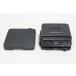  прекрасный товар Mamiya Mamiya RZ67 PROFESSIONAL II 645 120 плёнка задний средний размер затемнение доска колпак есть 260804u[ Alps камера ]