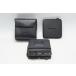  прекрасный товар Mamiya Mamiya RZ67 PROFESSIONAL II 645 120 плёнка задний средний размер кейс затемнение доска колпак есть 260804y[ Alps камера ]