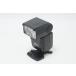  прекрасный товар Nikon Nikon стробоскоп SB-600 SPEED LIGHT подставка есть 260806ai