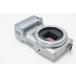 ���i SONY �\�j�[ NEX-5R �p���[�Y�[�������Y�L�b�g �~���[���X���J���� �V���o�[ �����t 260806c�y�A���v�X�J�����z �֘A�摜3