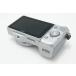 ���i SONY �\�j�[ NEX-5R �p���[�Y�[�������Y�L�b�g �~���[���X���J���� �V���o�[ �����t 260806c�y�A���v�X�J�����z �֘A�摜4